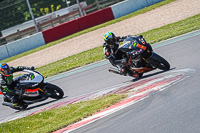 donington-no-limits-trackday;donington-park-photographs;donington-trackday-photographs;no-limits-trackdays;peter-wileman-photography;trackday-digital-images;trackday-photos